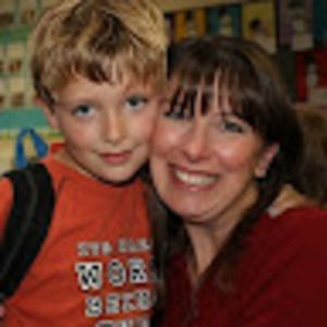 Meet your Posher, Lisanogie